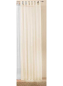 Preview: Farbe Creme